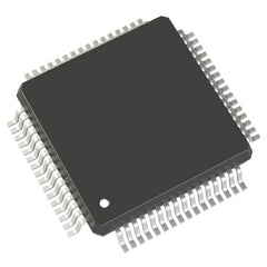 MC68HC908AB32MPB