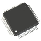 MC68HC908LK24CPB — catalog image