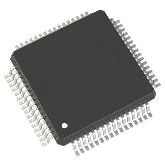 MC68HC908LK24CPB