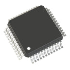 MC68HC908GZ8CFA — catalog image