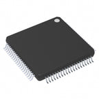MC68HC908LK24CPK — catalog image