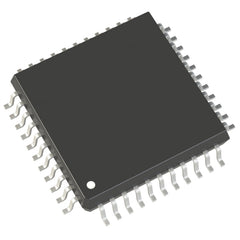 MC145572AAC