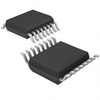 MC68HC908QY4CDT — catalog image
