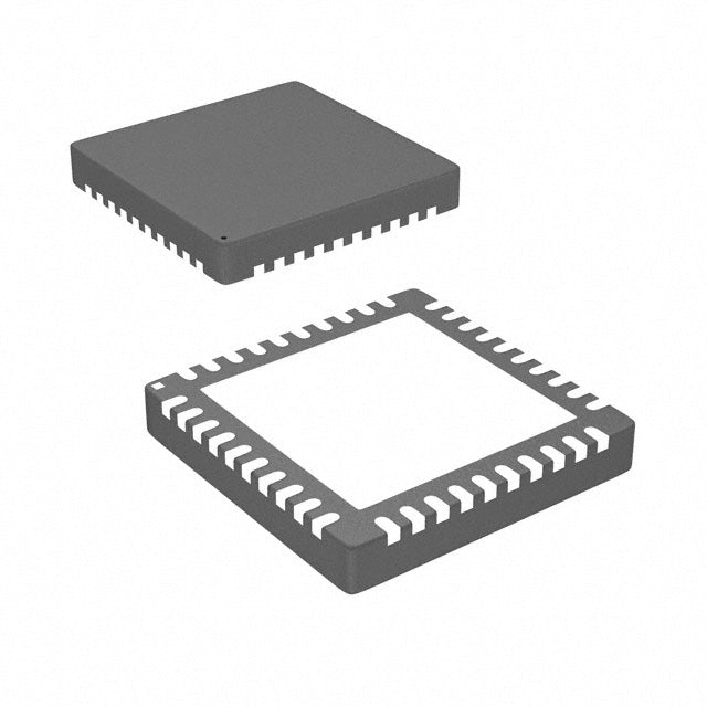 MC145483FC — catalog image