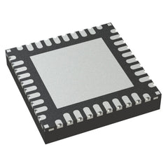 MPF5032BMMA5ESR2