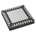 MPF5030BMBA0ES — catalog image
