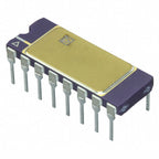 5962-8778902EA — catalog image