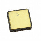 5962-9152101M3A — catalog image