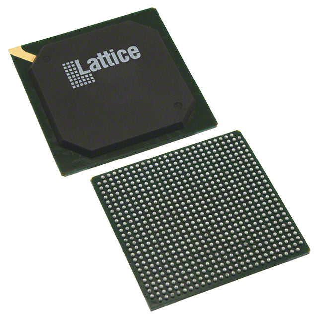 LFECP20E-4FN672C — catalog image