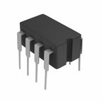 LT1078AMJ8 — catalog image