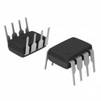EPC1441PC8 — catalog image