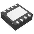 M25P10-AVMP6TG TR — catalog image