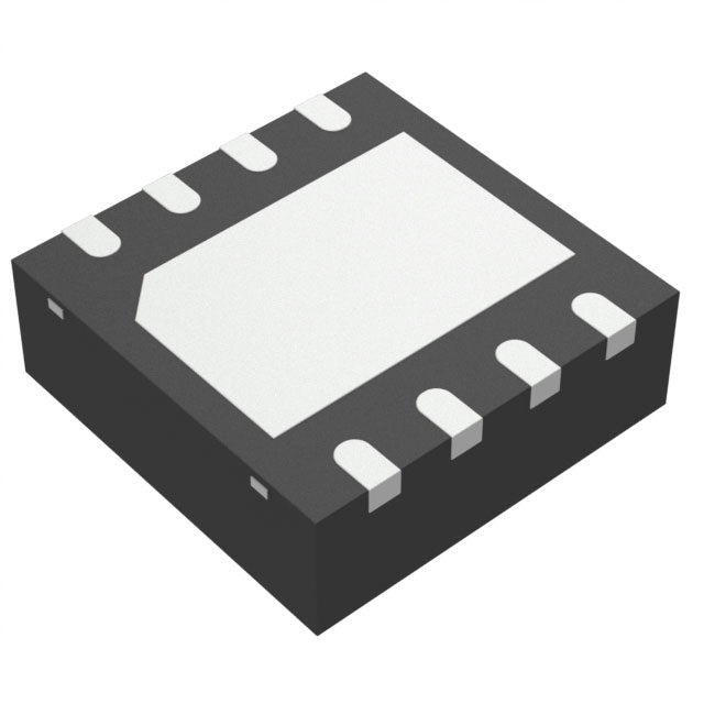 M25P10-AVMP6TG TR — catalog image