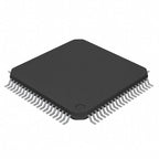 MC68HC11F1CPU4 — catalog image