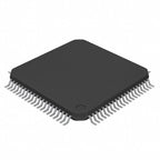 A1010B-1VQ80I — catalog image