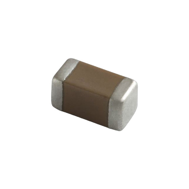 GRM033Z71A104KE14J Murata Electronics