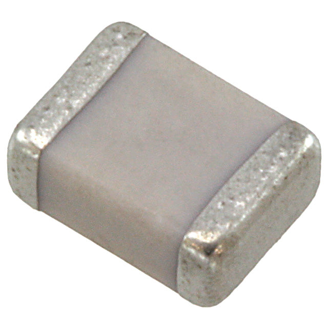 ERB32Q5C2H6R2DDX1K Murata Electronics
