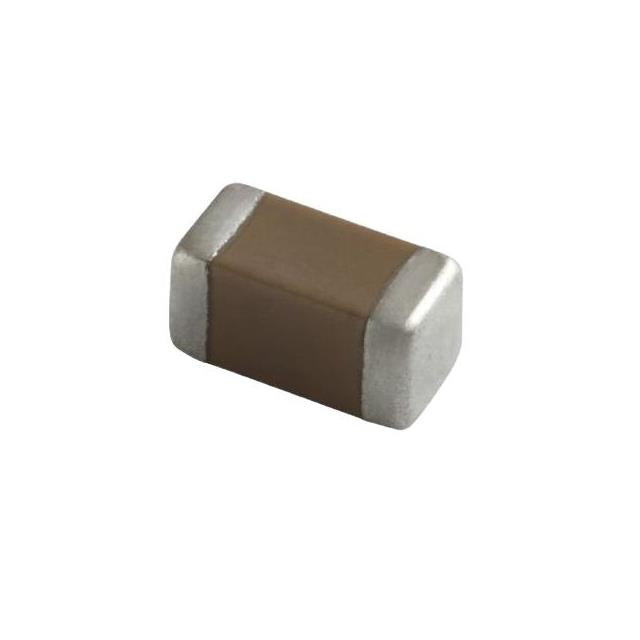 GJ4319R82A104JA01J Murata Electronics