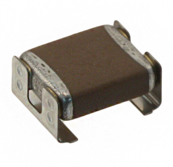 KC355LD72W224KH01K Murata Electronics