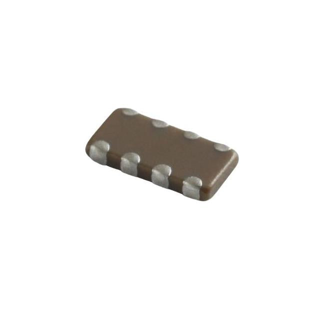 LLA215R71A104MA14L Murata Electronics