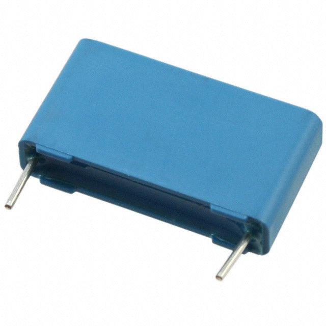 B32653A4224K000 EPCOS - TDK Electronics