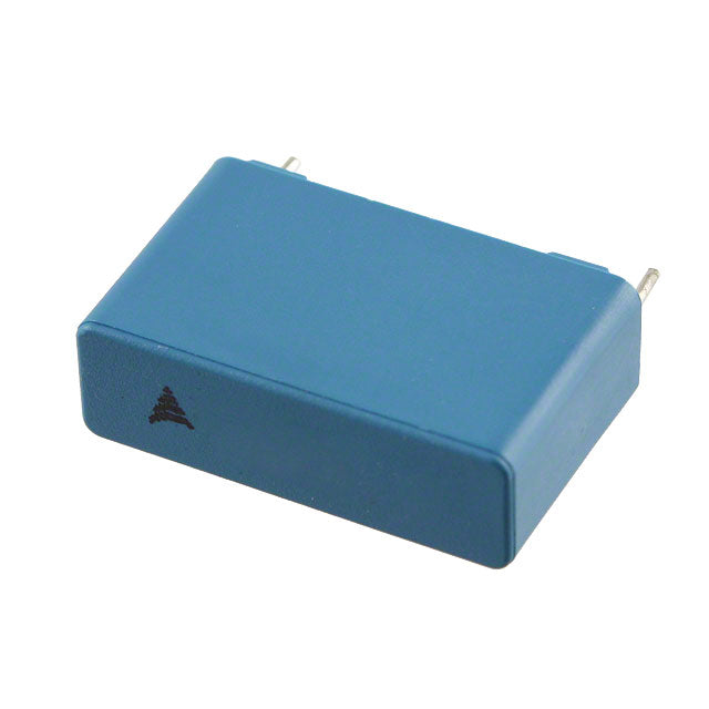 B32653A4474J000 EPCOS - TDK Electronics