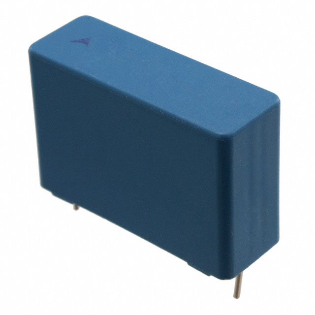 B32654A1473K000 EPCOS - TDK Electronics