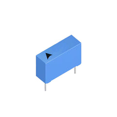 B32656J1334J000 EPCOS - TDK Electronics
