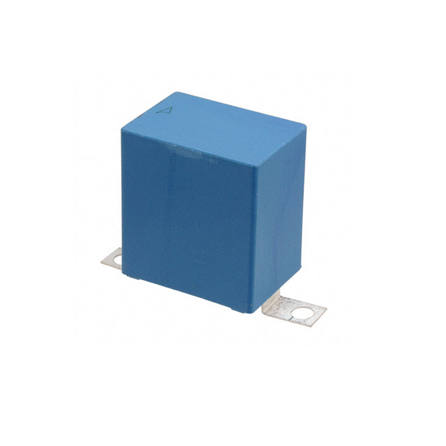 B32656S7334K577 EPCOS - TDK Electronics