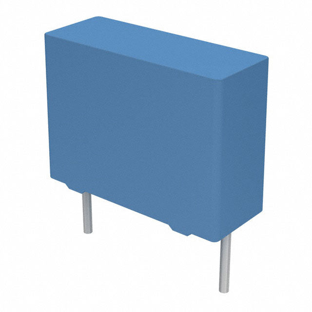 B32682A6223J000 EPCOS - TDK Electronics