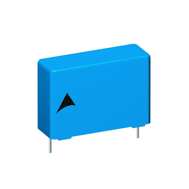 B32683A6154K000 EPCOS - TDK Electronics
