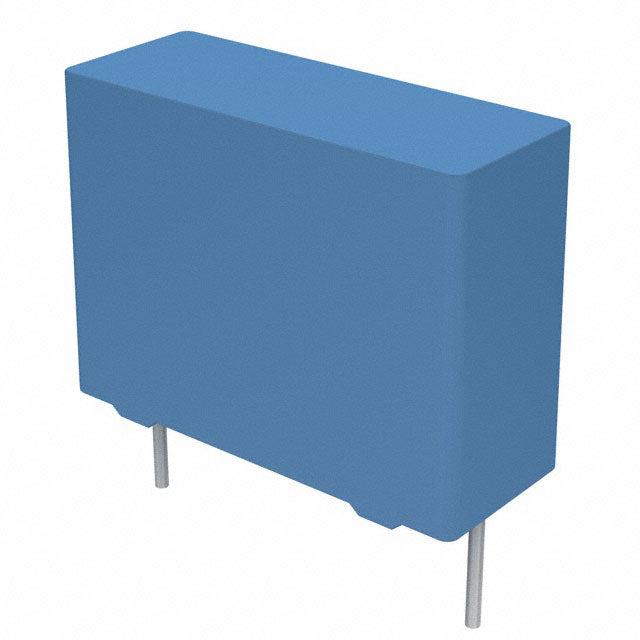 B32684A7154K000 EPCOS - TDK Electronics