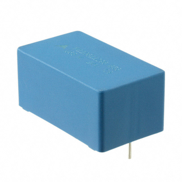 B32776T5126K000 EPCOS - TDK Electronics