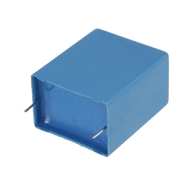 B32794D8755K EPCOS - TDK Electronics
