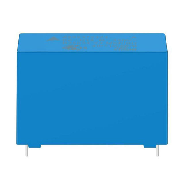 B32033A4104M000 EPCOS - TDK Electronics