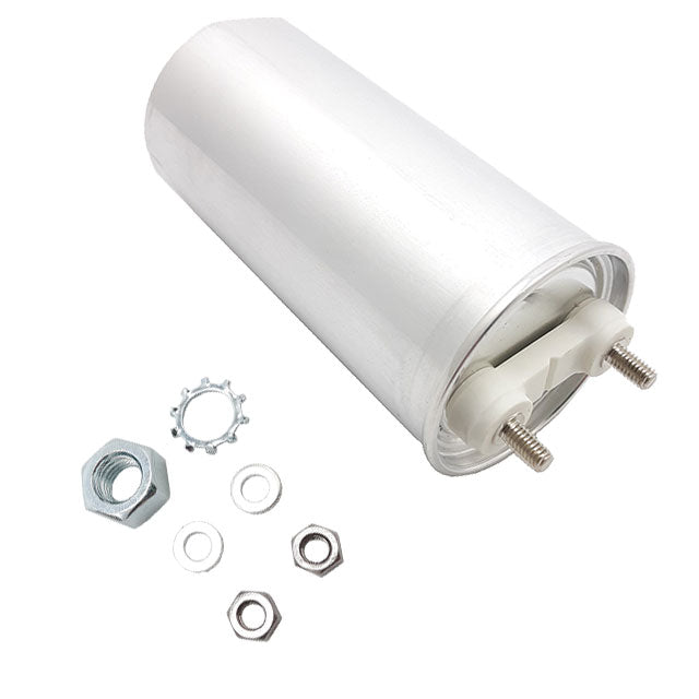 B32371A2107J050 EPCOS - TDK Electronics