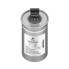 B32377G9566J000 EPCOS - TDK Electronics