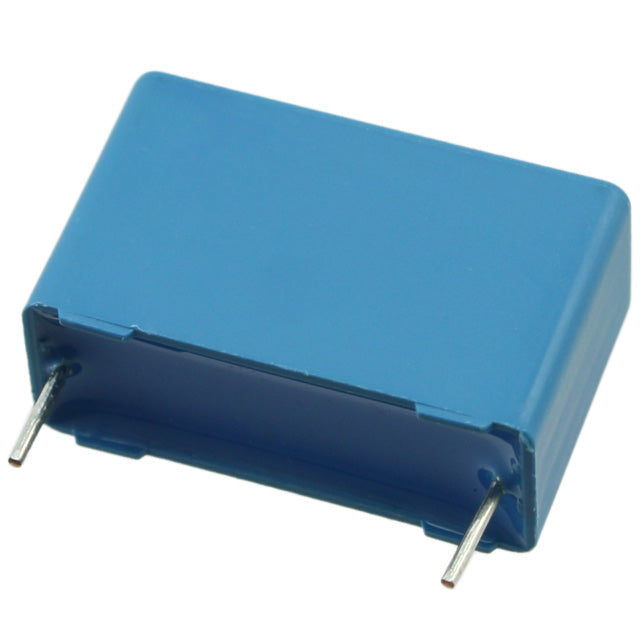 B32523Q3105K000 EPCOS - TDK Electronics