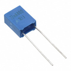 B32529C6223J289 EPCOS - TDK Electronics