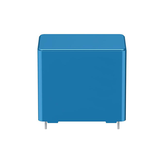 B32716H2106K000 EPCOS - TDK Electronics