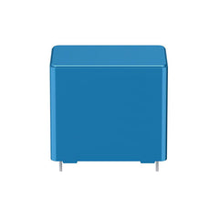 B32716H2106K000 EPCOS - TDK Electronics