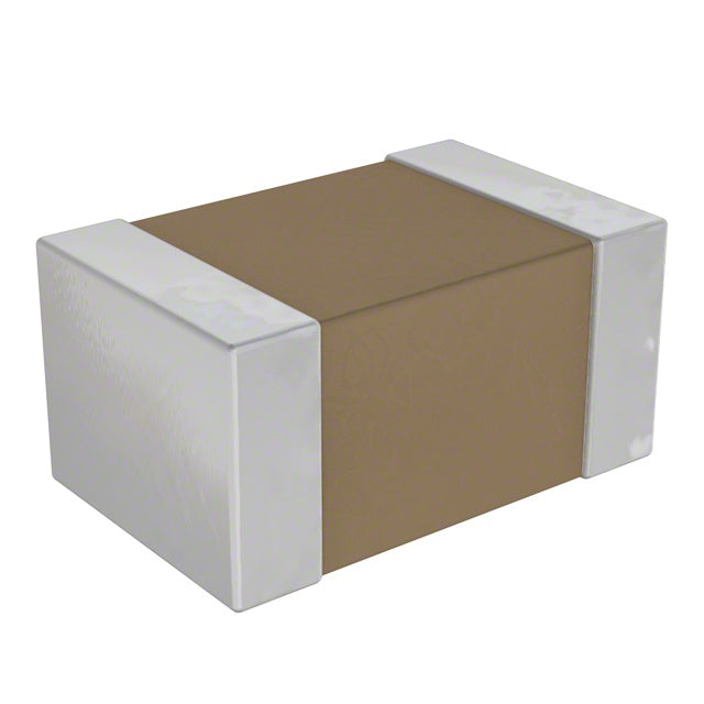 B37930K5120J070 EPCOS - TDK Electronics