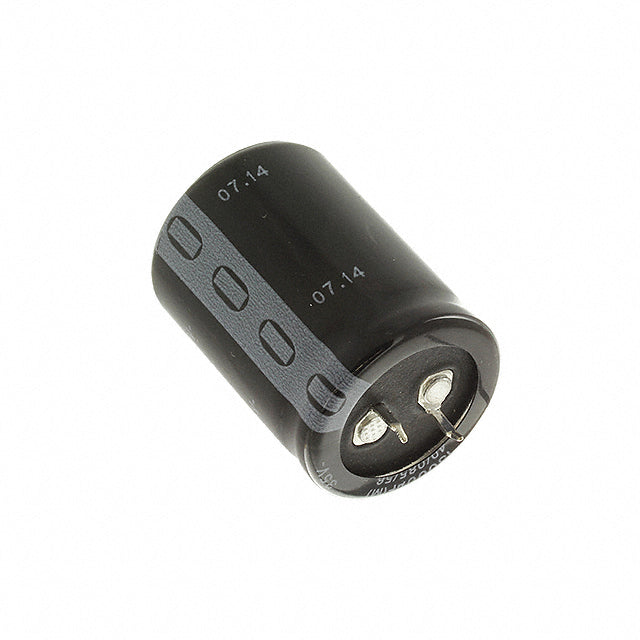 B41231A7159M000 EPCOS - TDK Electronics