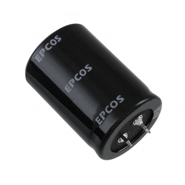 B41252A7189M000 EPCOS - TDK Electronics