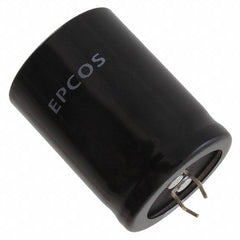 B41252B338M EPCOS - TDK Electronics