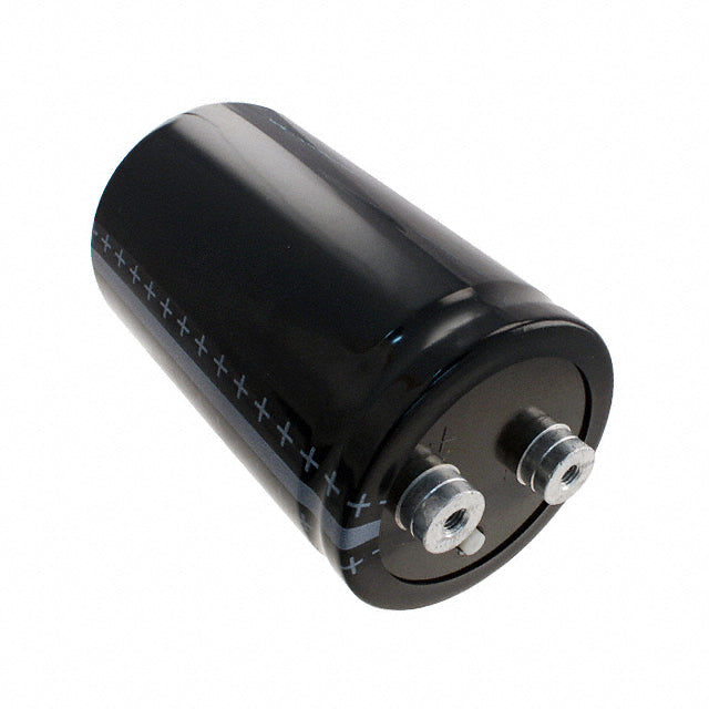 B41458B5150M000 EPCOS - TDK Electronics