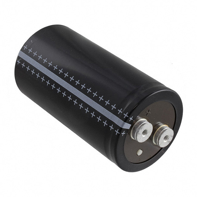 B41458B5470M000 EPCOS - TDK Electronics