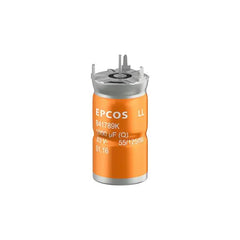 B41790A7258Q001 EPCOS - TDK Electronics