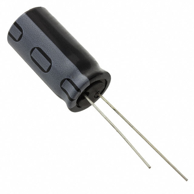 B41827A7228M EPCOS - TDK Electronics