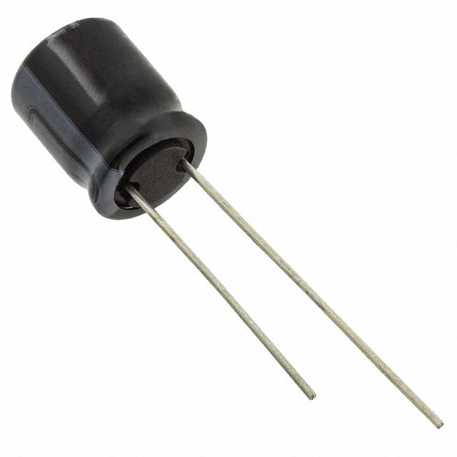 B41851A2108M000 EPCOS - TDK Electronics